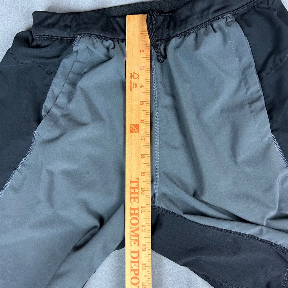 adidas climalite athletic